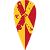 Die Ehemaligen e.V. - Mittelalterverein